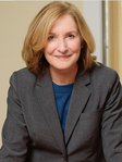 Alison A. Wholey Briggs