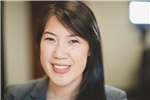 Kronenberger Rosenfeld, LLP - Law Firm in San Francisco, CA