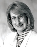 Alison Barkley