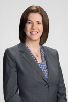 Alison Bloom
