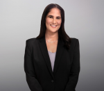 Alison J. Brown