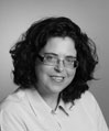Alison Brown