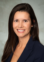 Ferruzzo & Ferruzzo, LLP - Law Firm in Newport Beach, CA