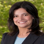 Alison Christine O Dwyer
