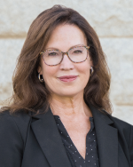 Alison Louise Cohen