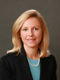 Alison Price Corbin
