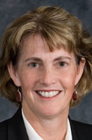 Alison D. Kohler