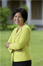 Alison M.K. Davidson