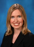 Alison Ann Fischer Silvers