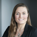 Alison Florence Kanne