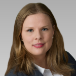 Alison H. Graham