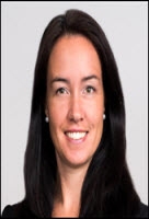Alison Hayman
