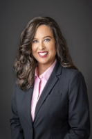 Hightower & Hightower, P.A. - Law Firm in Bell, FL