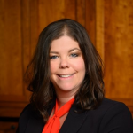 Francis Hansen & Martin LLP - Law Firm in Bend, OR