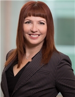 Alison J. Chickloski