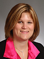 Alison J. Gray