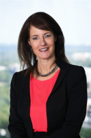 Alison K. Noll