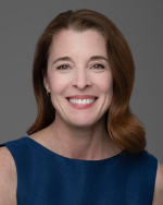 Chisholm Law Group, LLC - Law Firm in McLean, VA