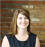 Acadia Law Group, LLC - Law Firm in Ellsworth, ME