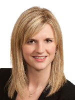 Alison L. Archer