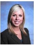 Alison L. Soltysiak