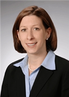 Ms Alison Crane