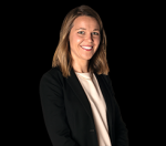 Greenberg Traurig, LLP - Law Firm in East Palo Alto, CA