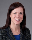 Alison Marie Haddock