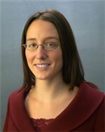 Alison M. Nelson