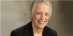 Alison Mcilvaine Turner