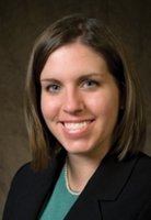 Alison Nunez Declouet