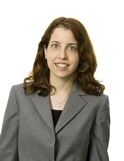 Alison Neugebauer
