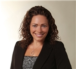Ms. Alison Ockman Rosenberg