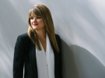 Alison O'Neal McMinn