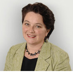 Alison Paines