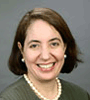 Ms. Alison R. Cayton