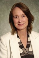 Alison R. Manzer
