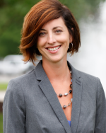 Midgett Preti Olansen - Law Firm in Virginia Beach, VA