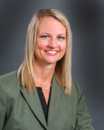 Alison J. Rich, Esq.