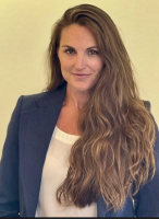 Murphy Logan & Roades-Brown, LLP - Law Firm in Napa, CA