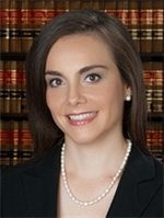 Ms. Alison M. Rowe