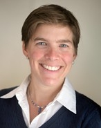 Ms. Alison Lowrie Share