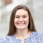 Downs Rachlin Martin PLLC - Law Firm in Burlington, VT
