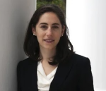 Alison Silber