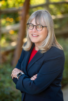 Boutwell Fay LLP - Law Firm in Irvine, CA