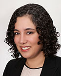 Alison T Rosenblum