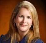 Alison Whitney Talbert