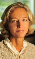 Alison Vail Lennarz