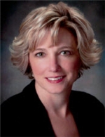 Ms. Alison White Haynes