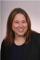 Alissa C. Atkins